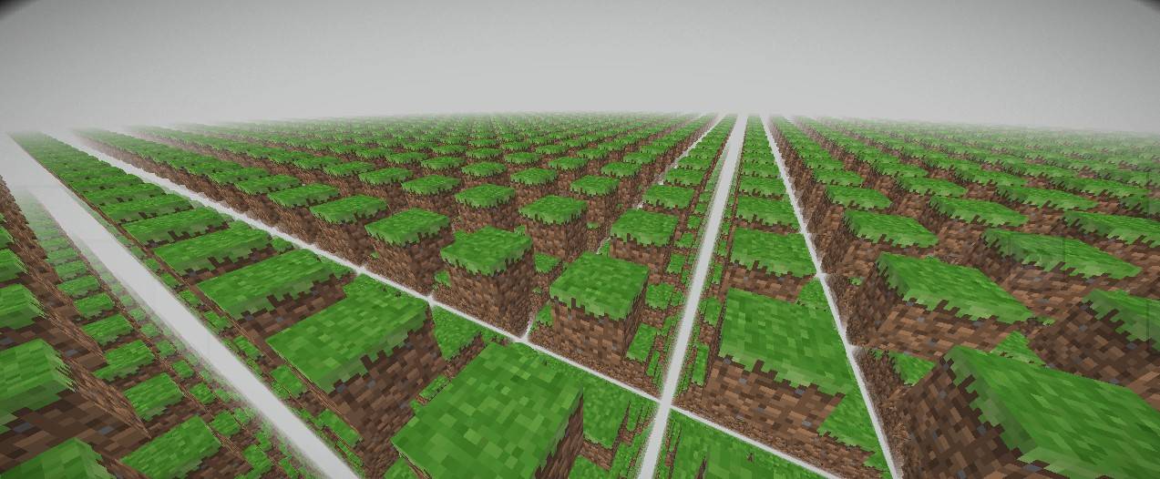 Screenshot_20261025-171038~2.jpg