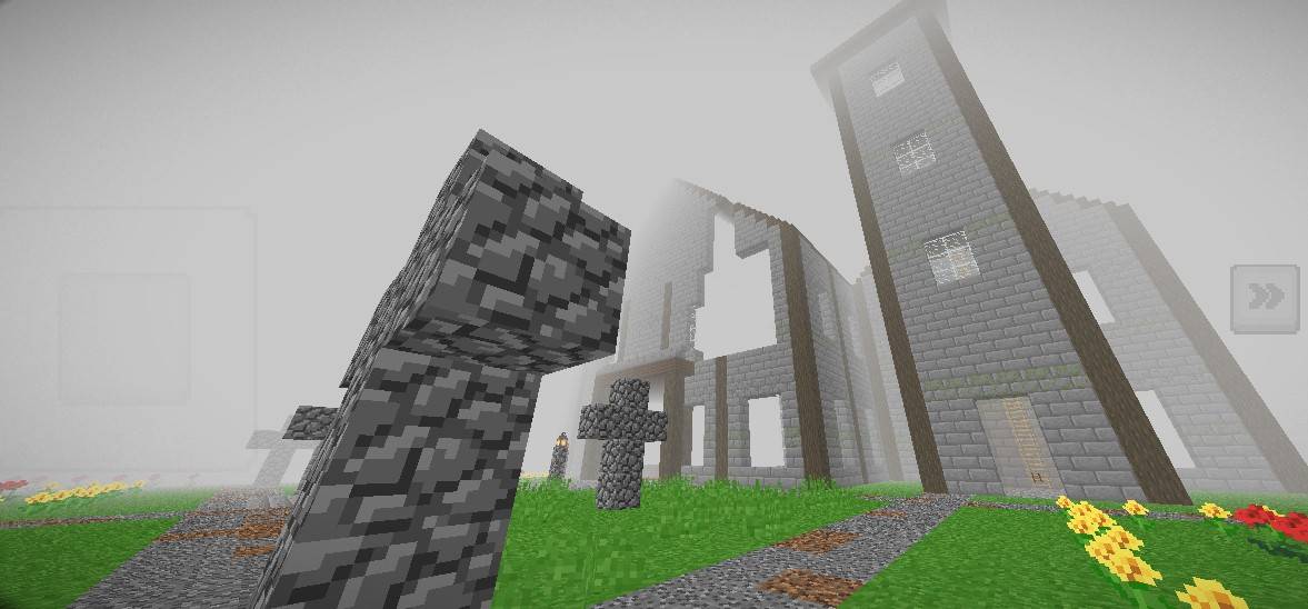 Screenshot_20261025-171313~2.jpg