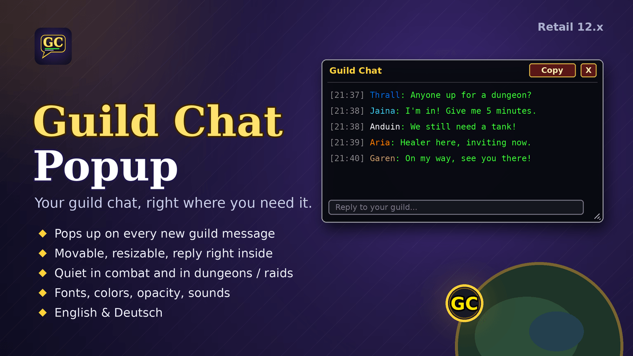 GuildChatPopup_Banner_1280x720.png