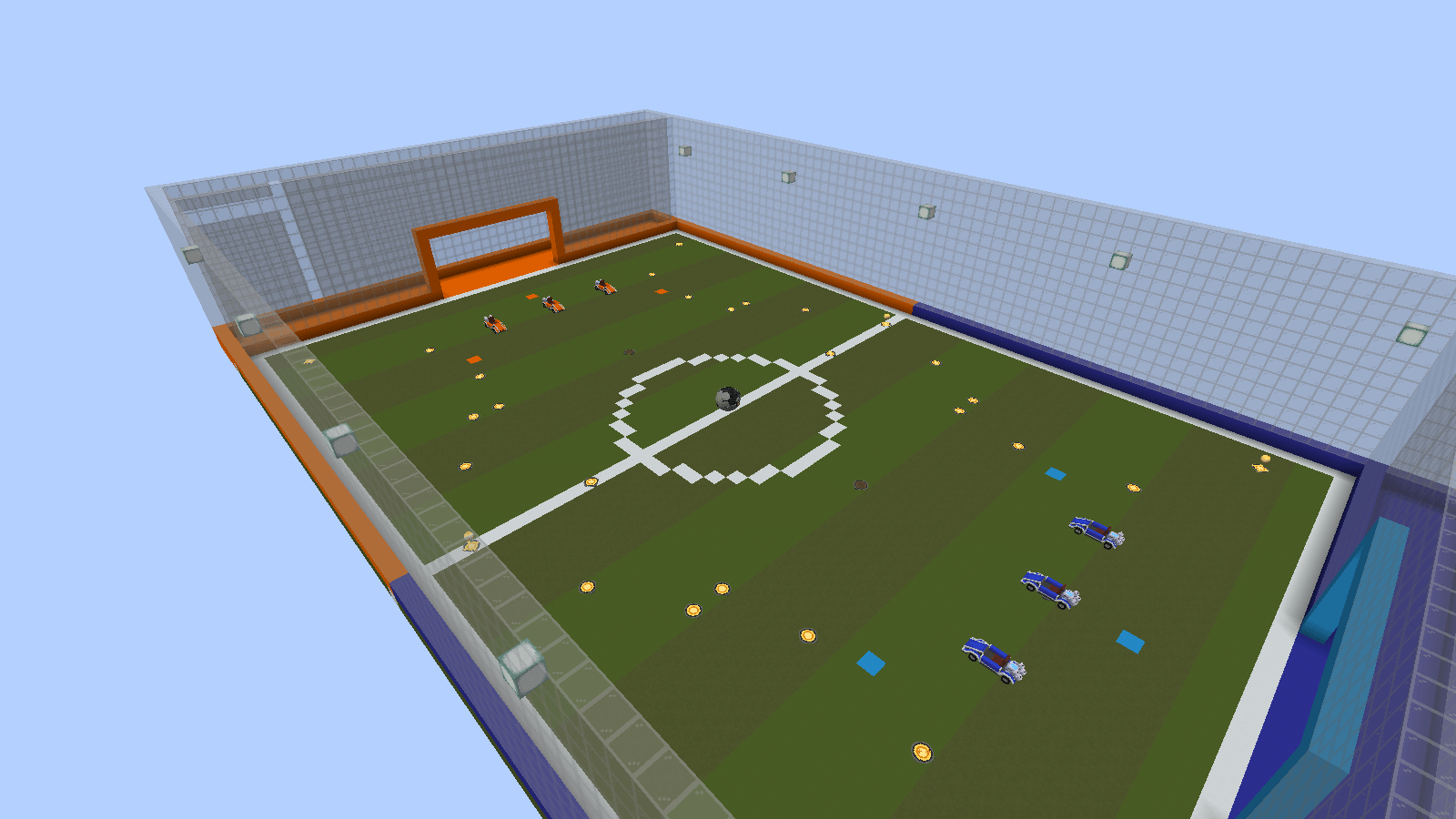 Thumbnail 01-arena-from-above.png
