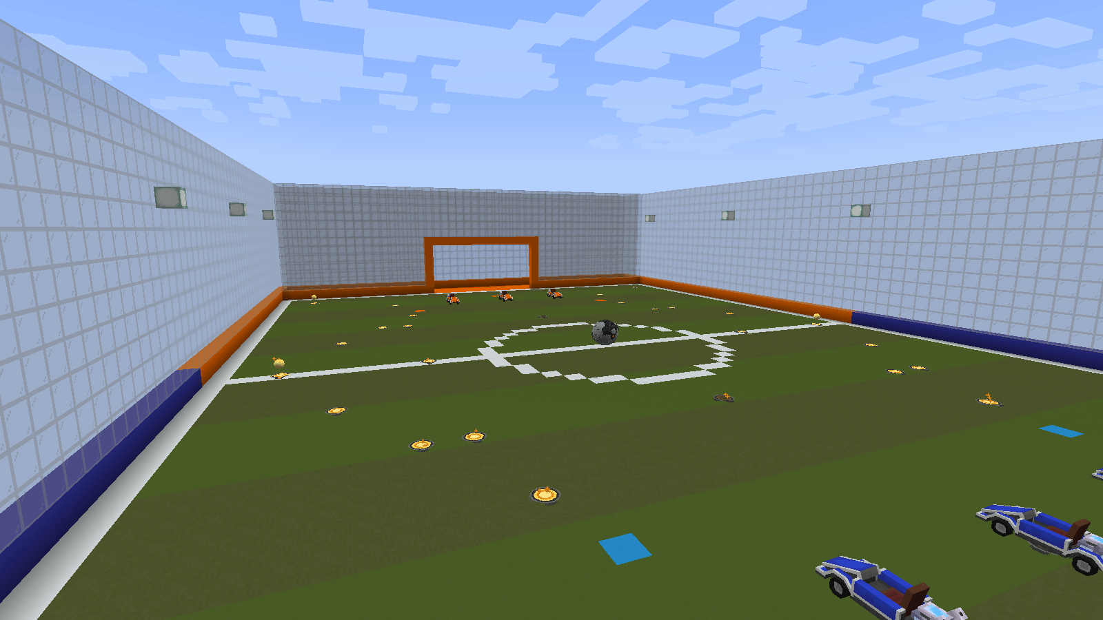 Thumbnail 02-blue-end-panorama.png