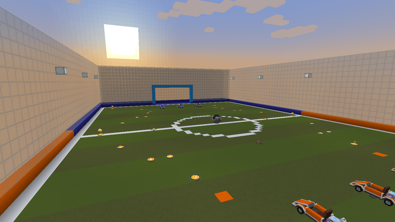 Thumbnail 03-orange-end-sunset.png