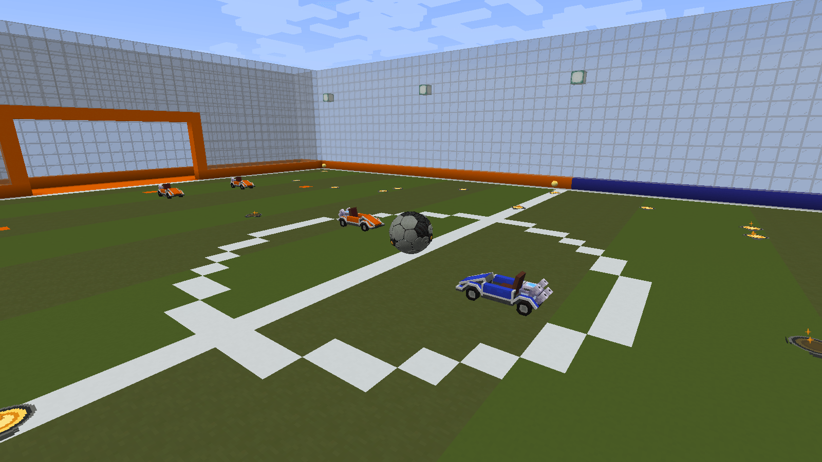 Thumbnail 04-centre-circle.png