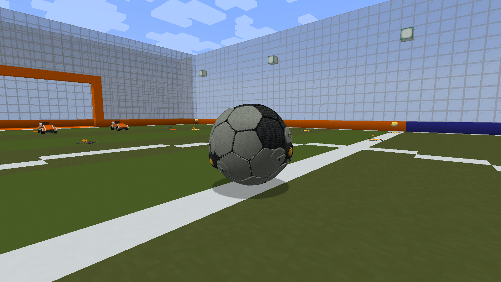 Thumbnail 05-ball-hero.png