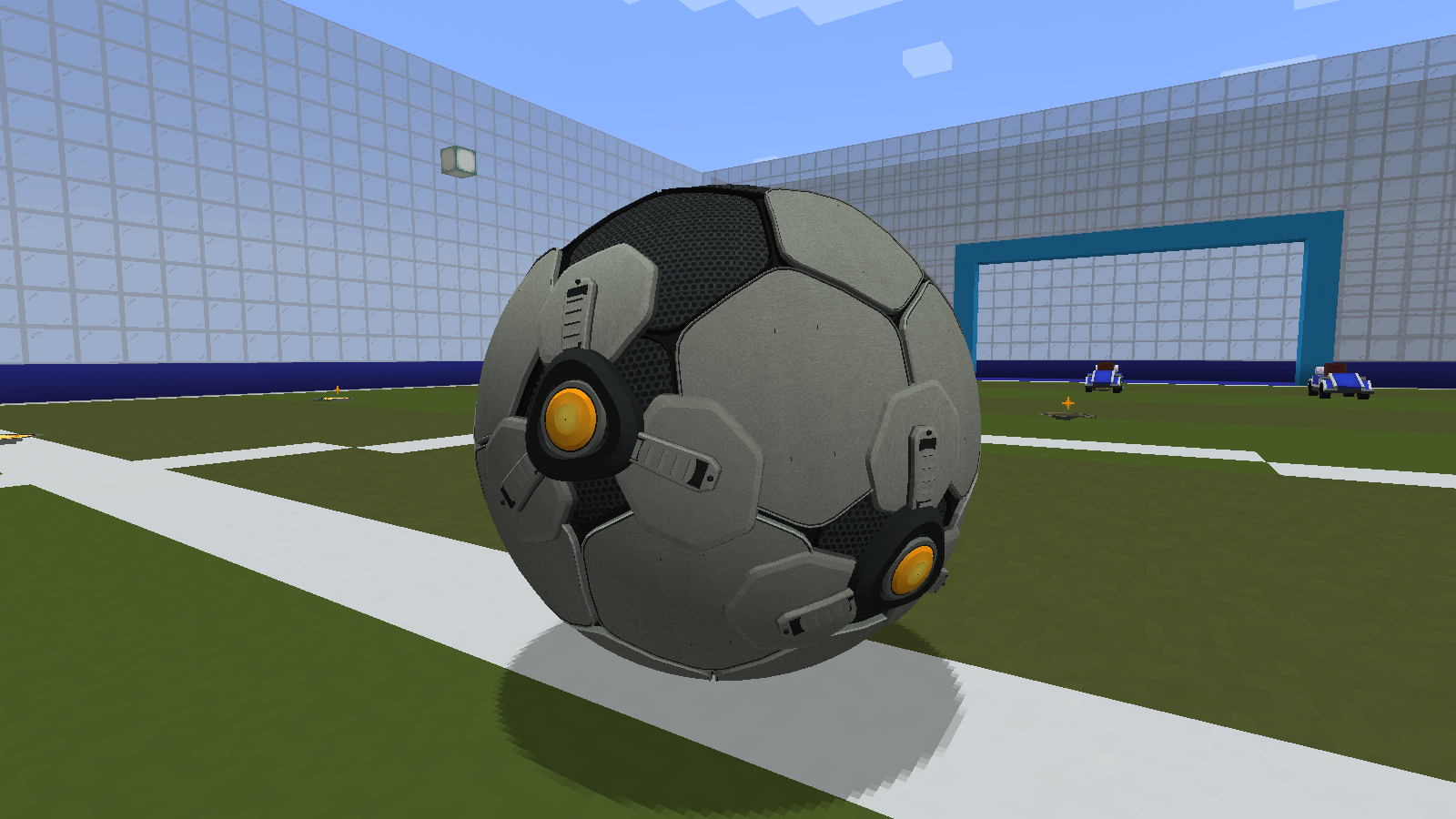 screenshot thumbnail
