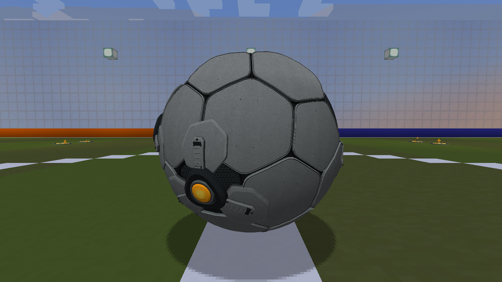 Thumbnail 07-ball-glowing-core.png