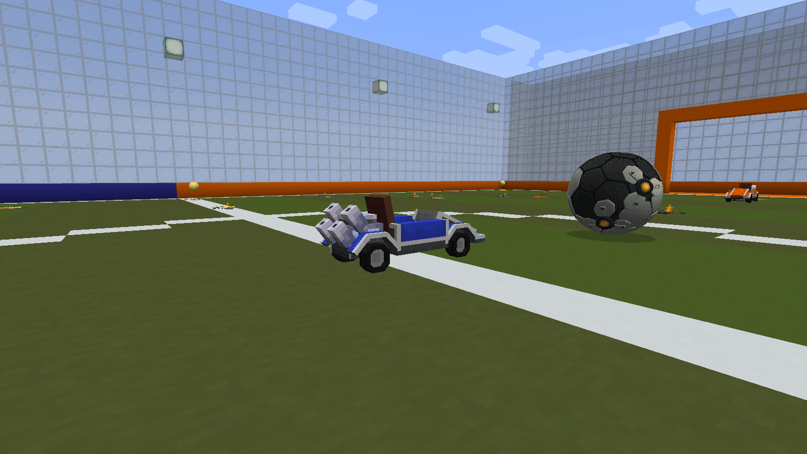 Thumbnail 08-blue-car-portrait.png