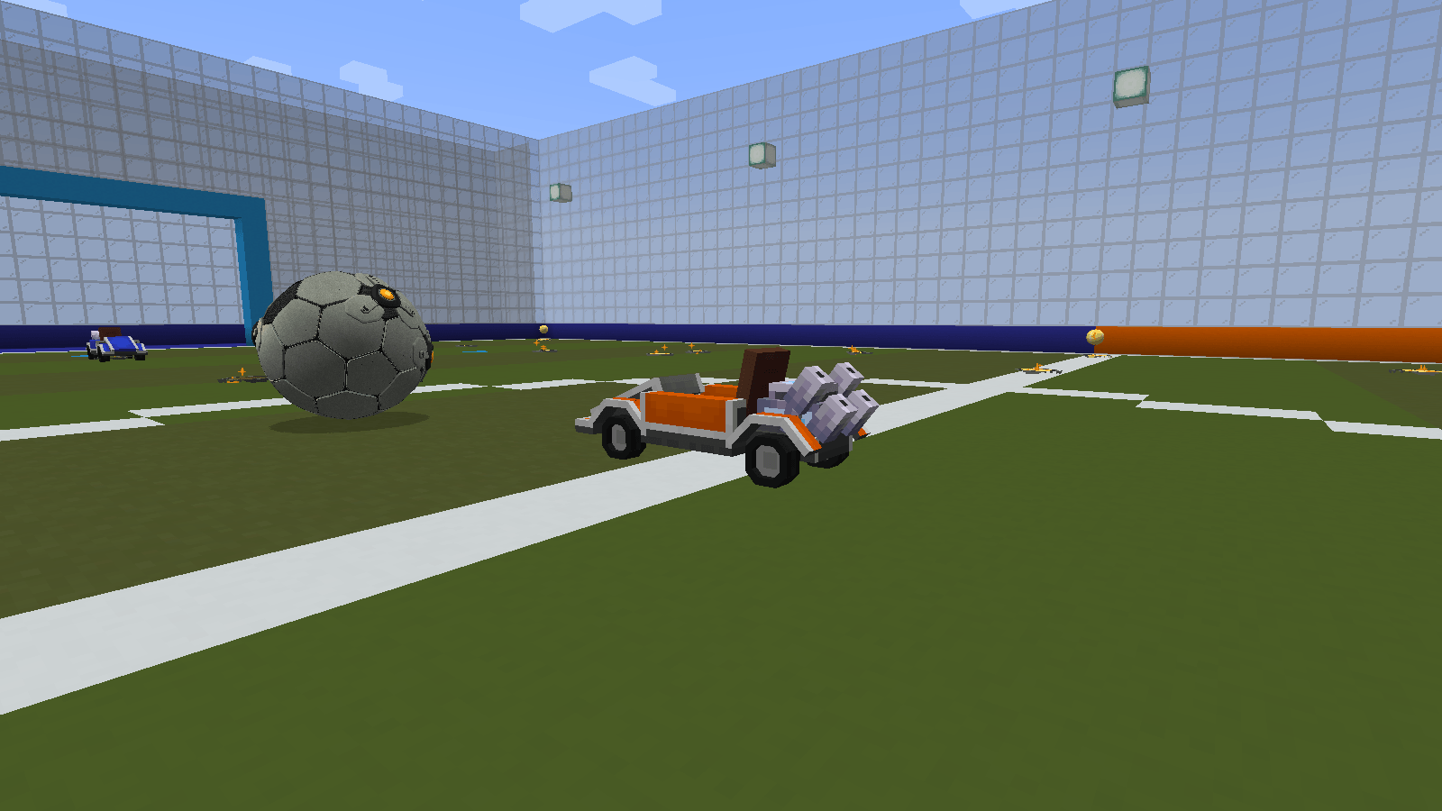 Thumbnail 09-orange-car-portrait.png