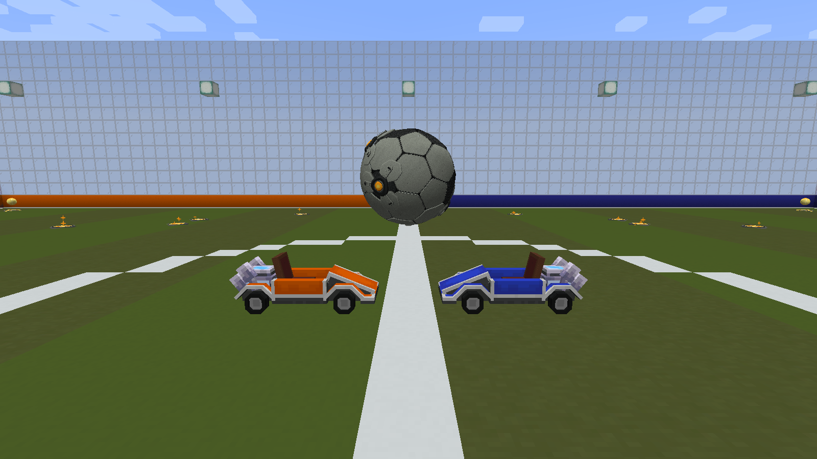 screenshot thumbnail