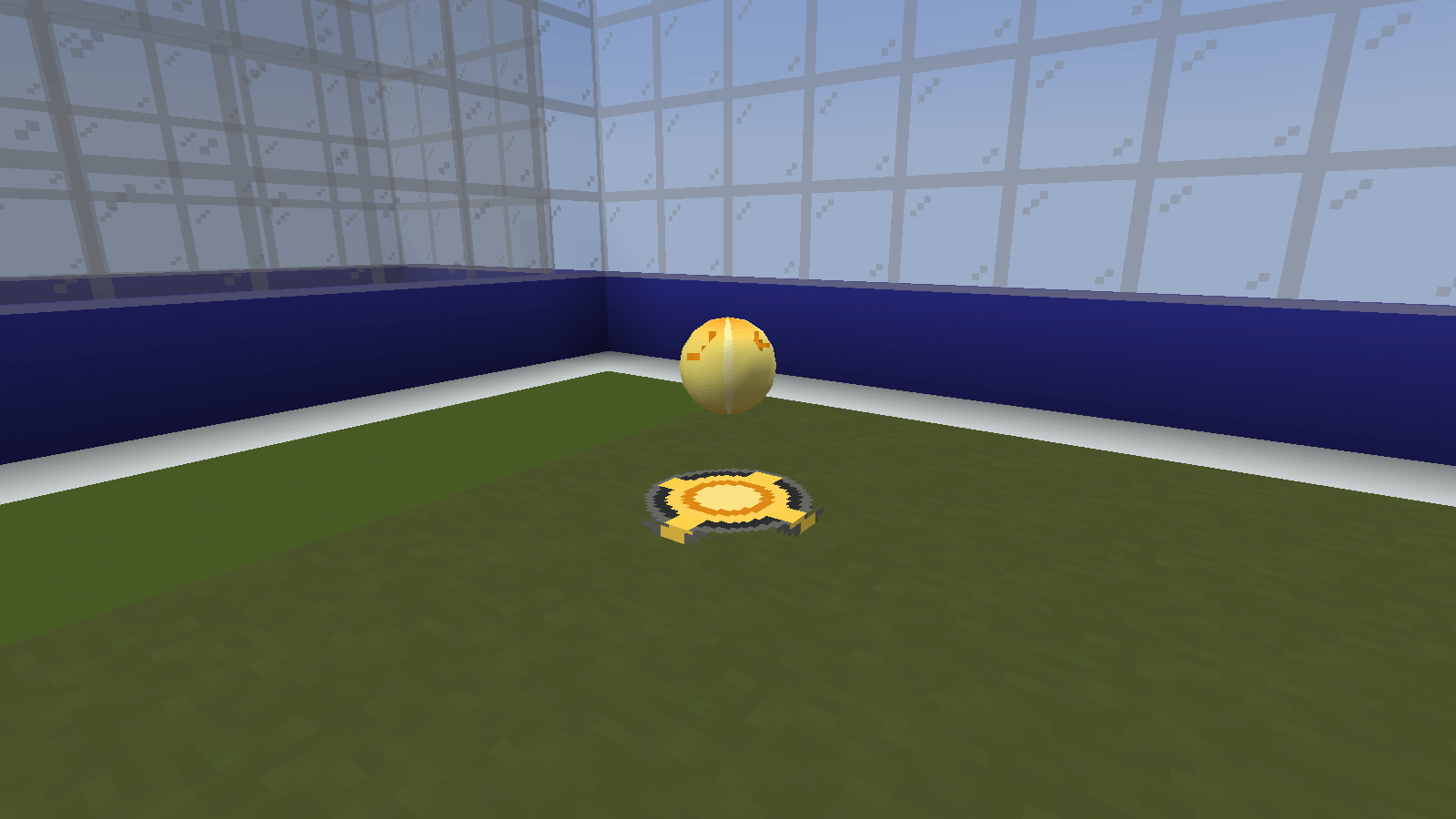 Thumbnail 11-full-boost-orb.png