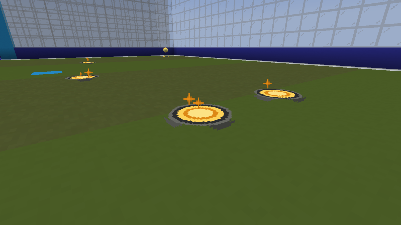 Thumbnail 12-small-boost-pad.png