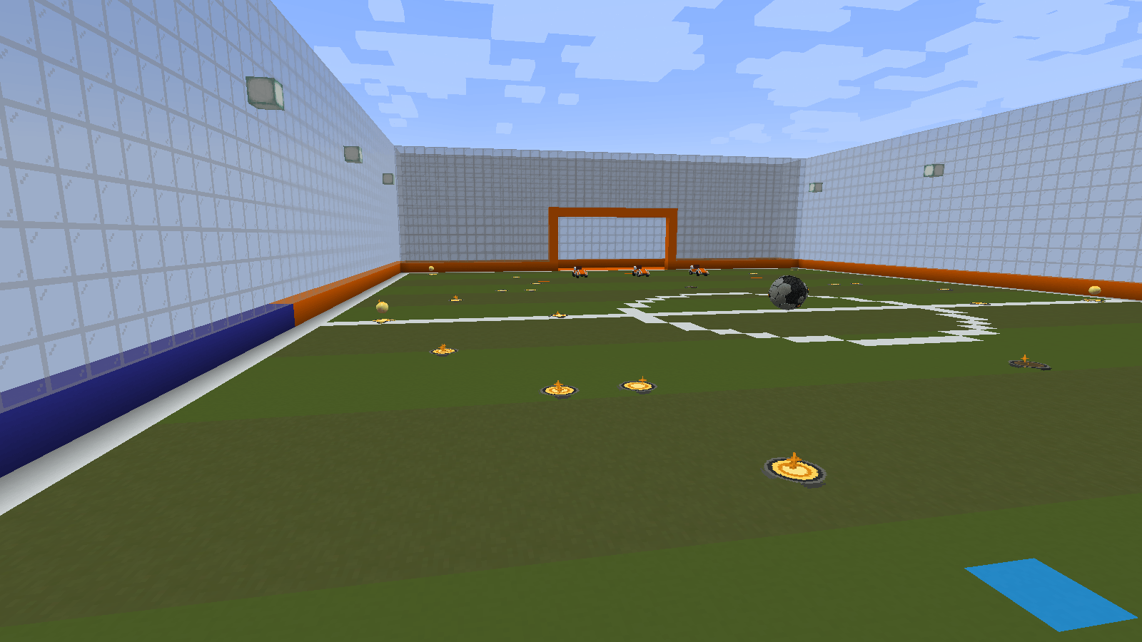 Thumbnail 13-boost-lanes.png
