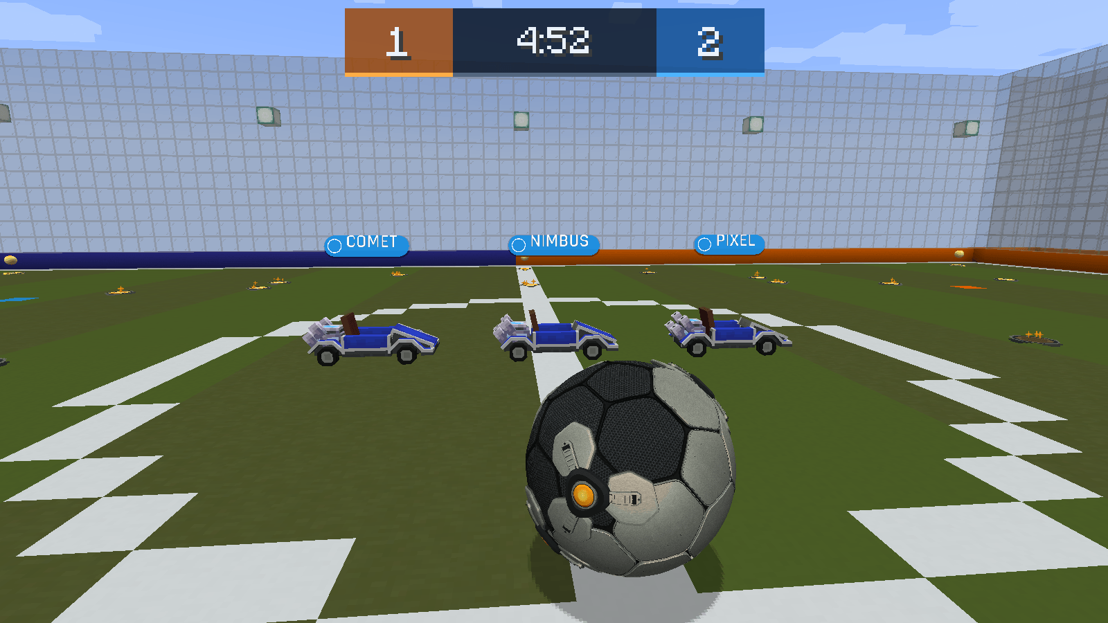 Thumbnail 14-blue-team-nameplates.png