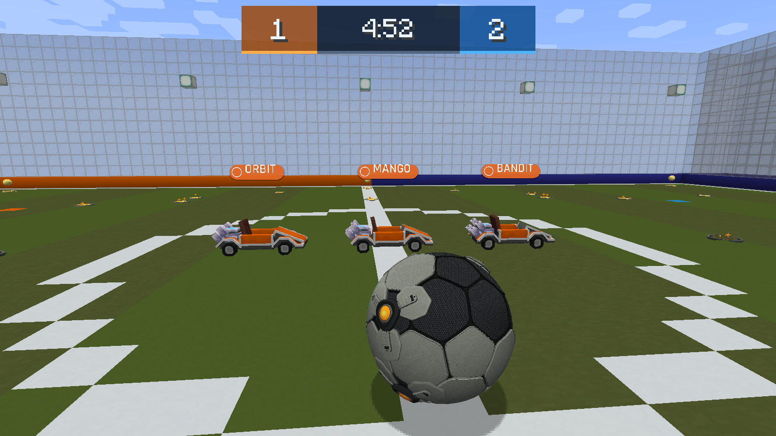 Thumbnail 15-orange-team-nameplates.png