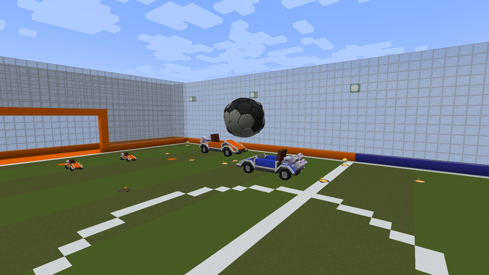 Thumbnail 16-aerial-contest.png