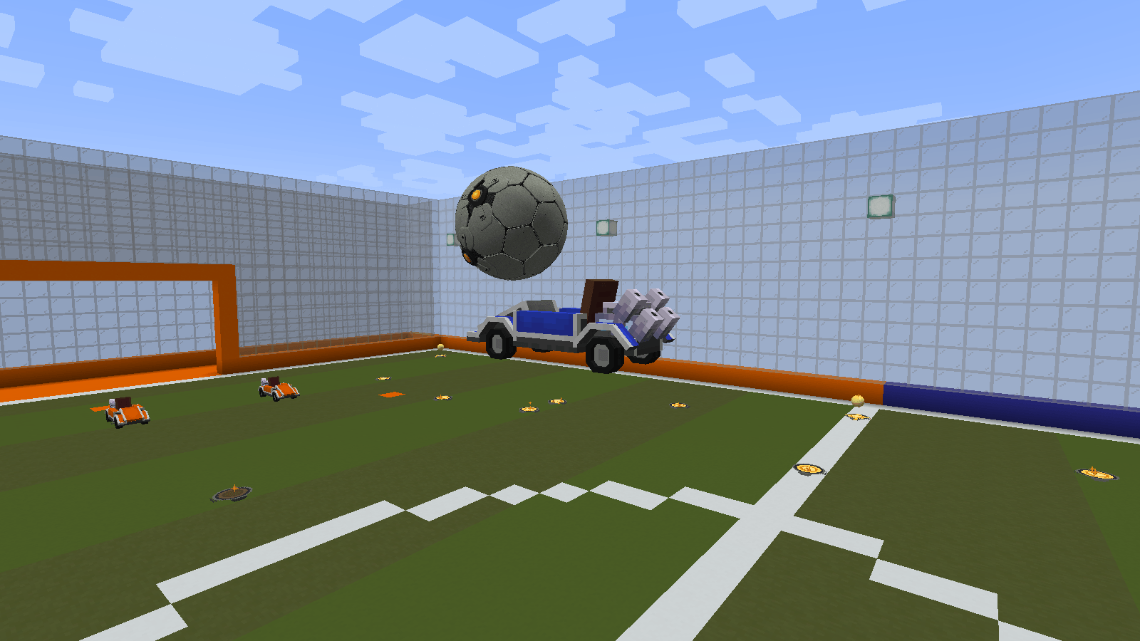 Thumbnail 17-blue-air-roll.png