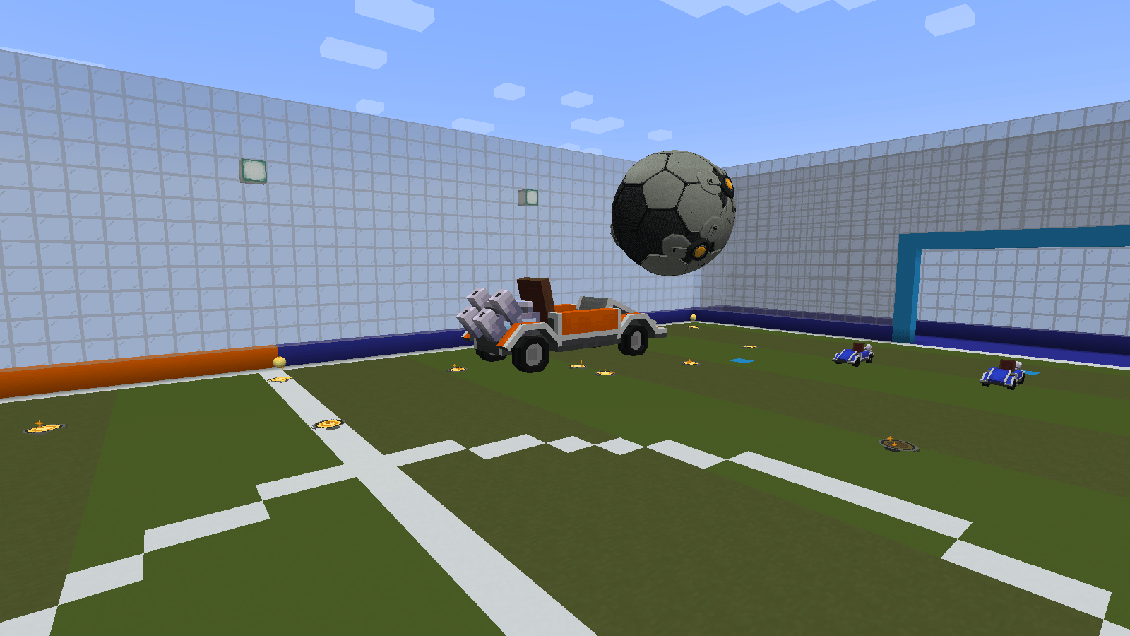 Thumbnail 18-orange-aerial.png