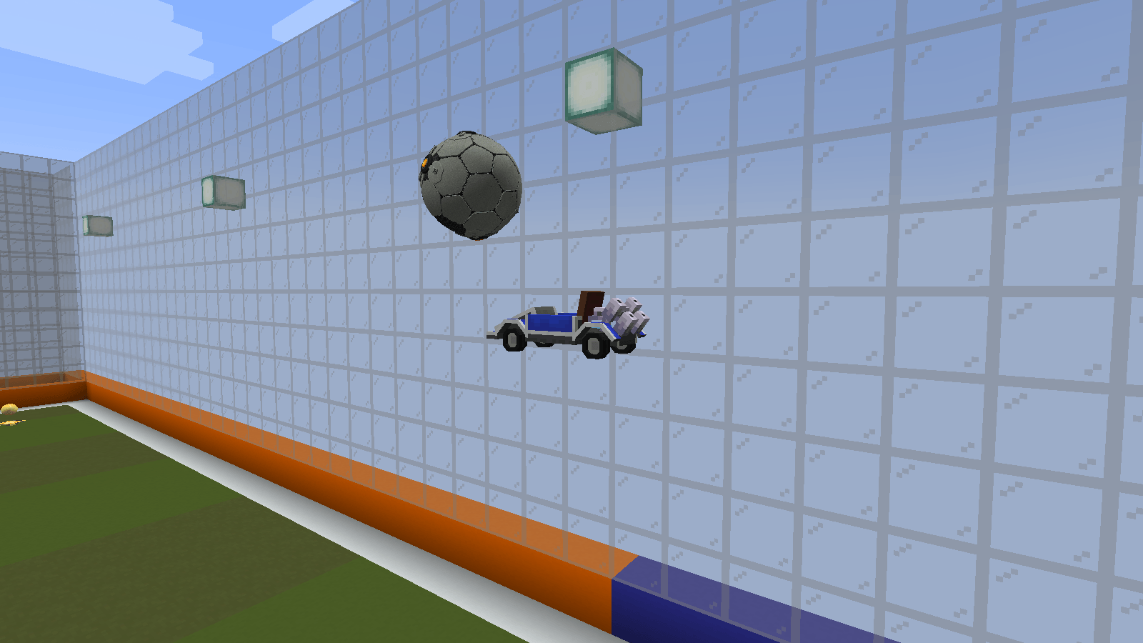 Thumbnail 19-wall-driving.png