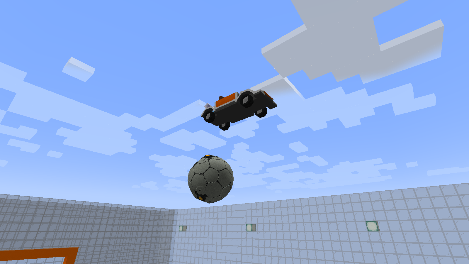 Thumbnail 20-ceiling-driving.png