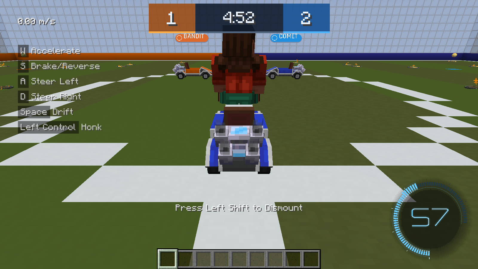 Thumbnail 21-blue-boost-hud.png