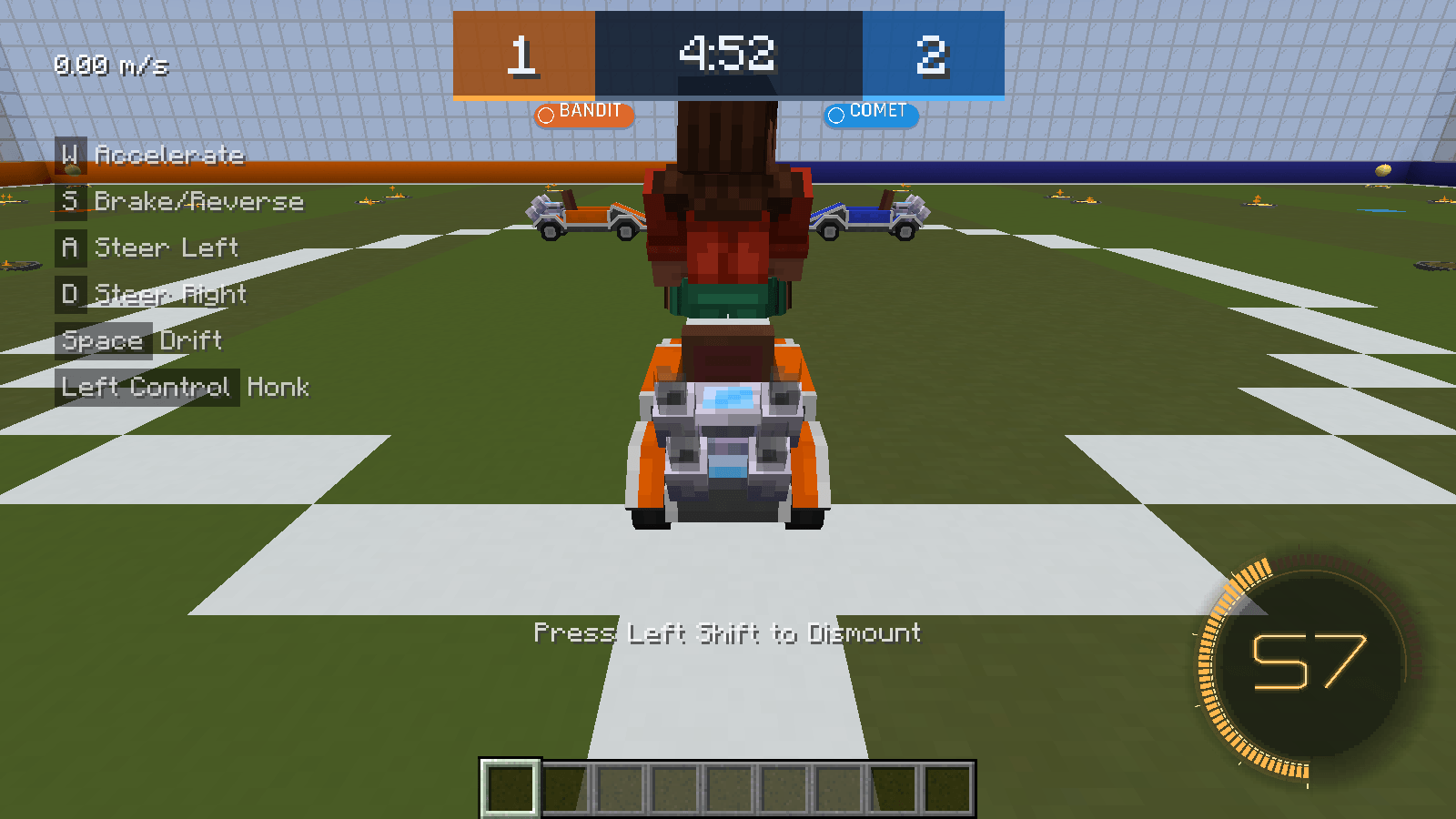Thumbnail 22-orange-boost-hud.png