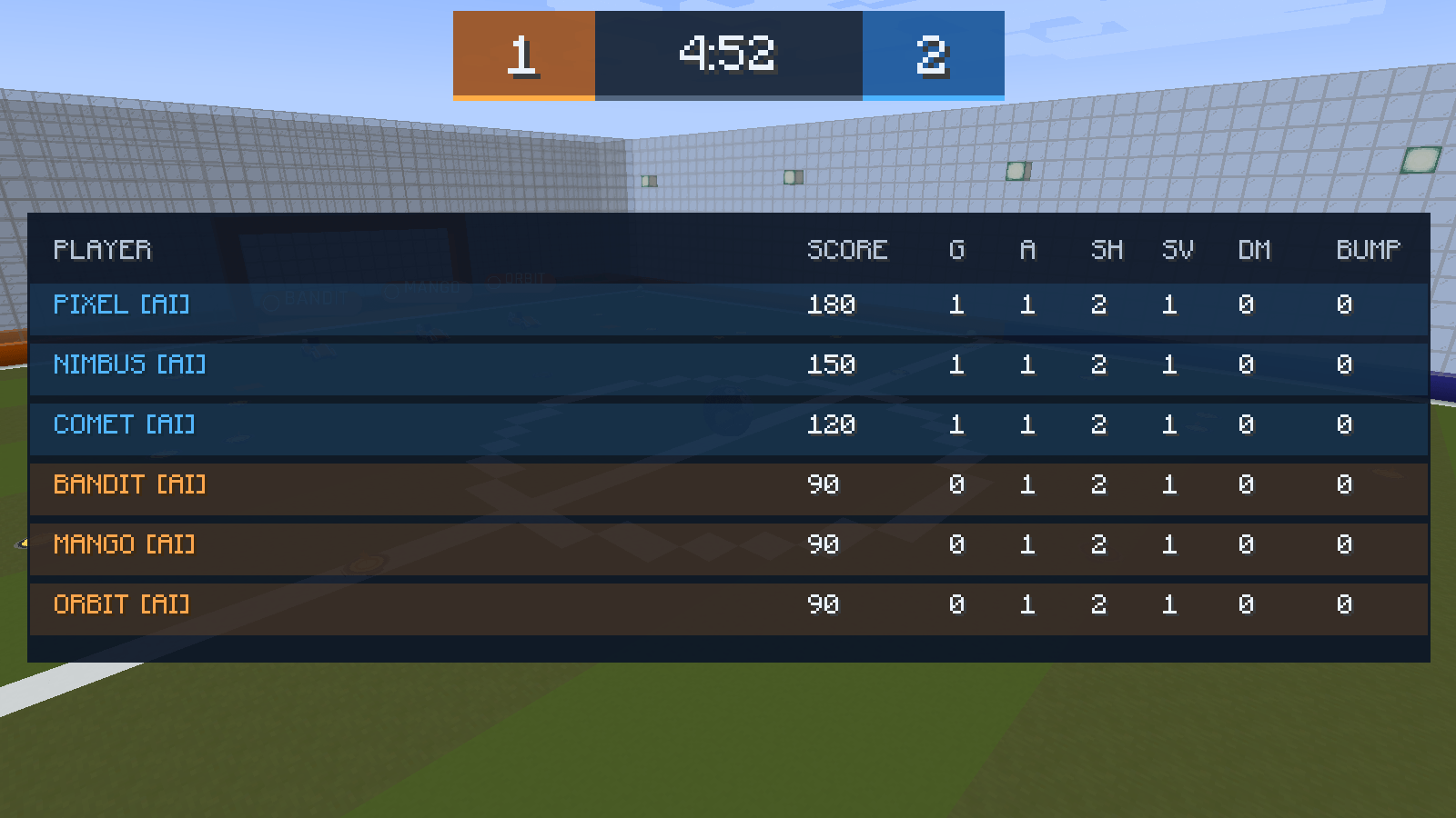Thumbnail 27-match-statistics.png