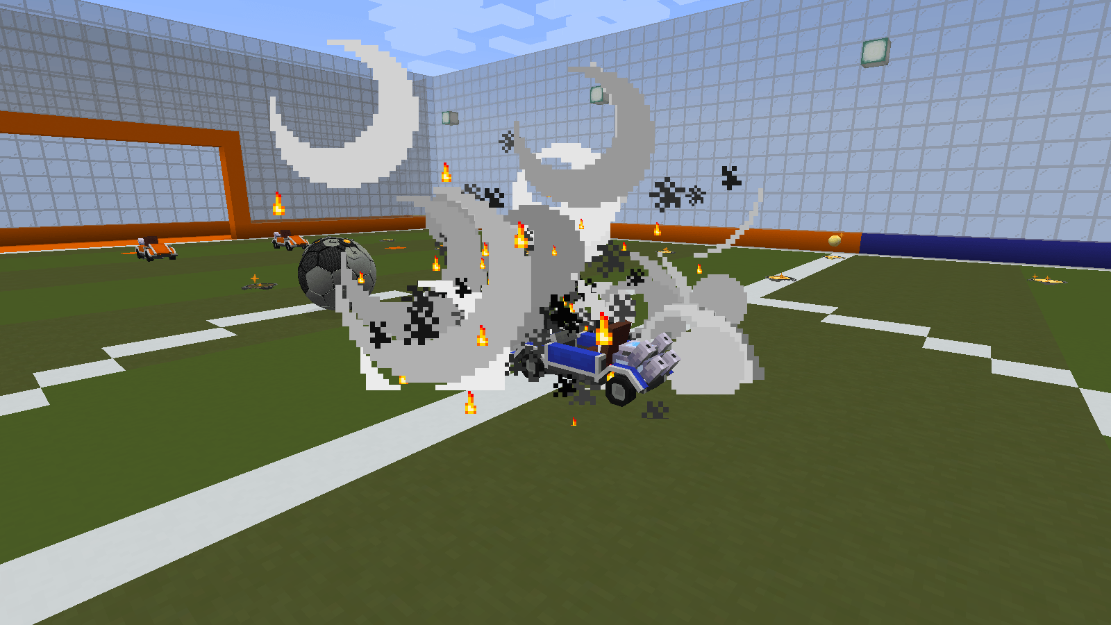 Thumbnail 28-demolition.png