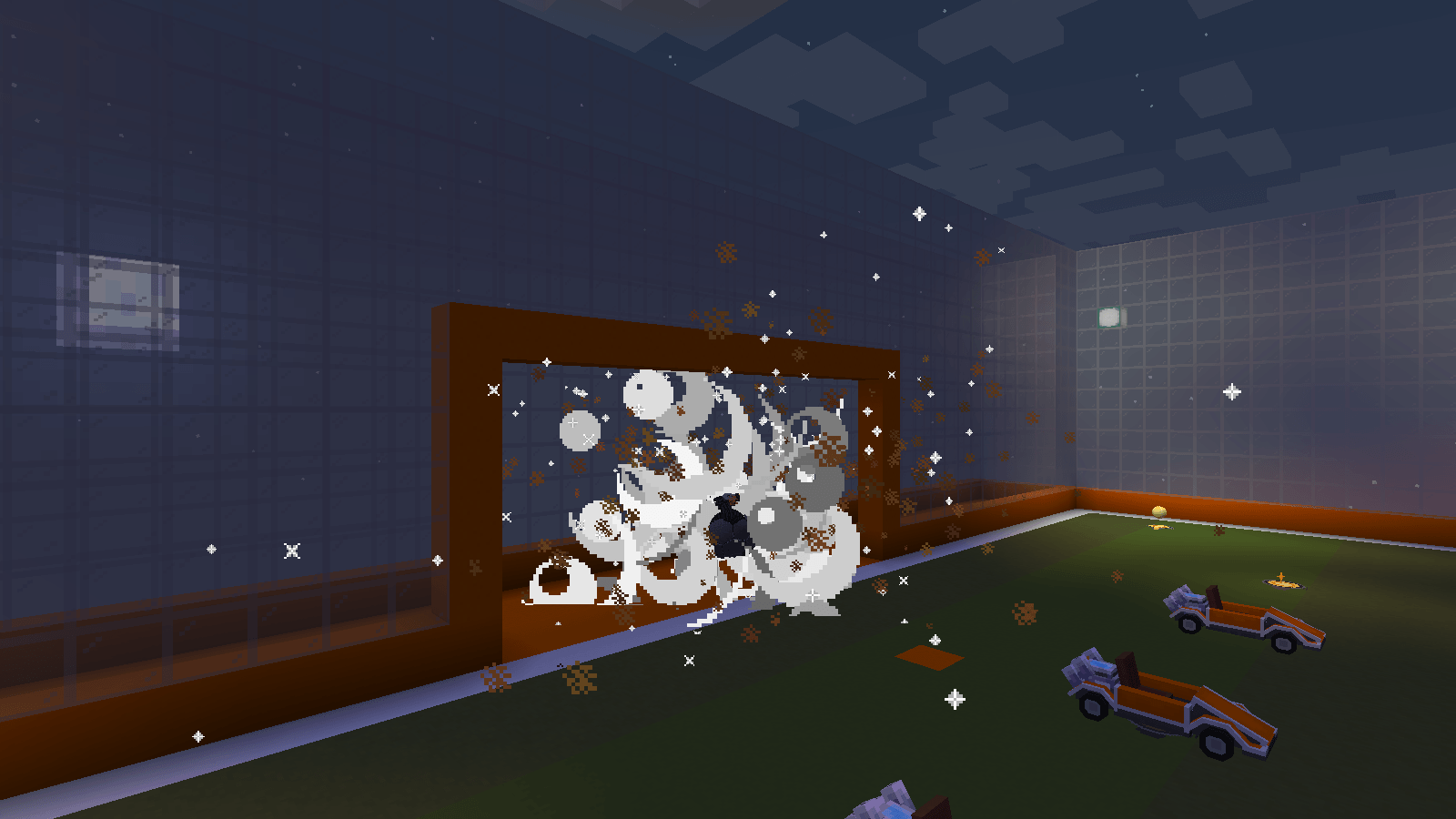 Thumbnail 29-goal-fireworks.png