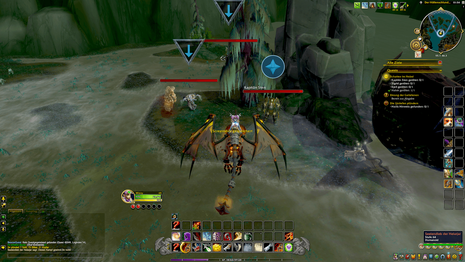Screenshot 2026-10-25 015421.png