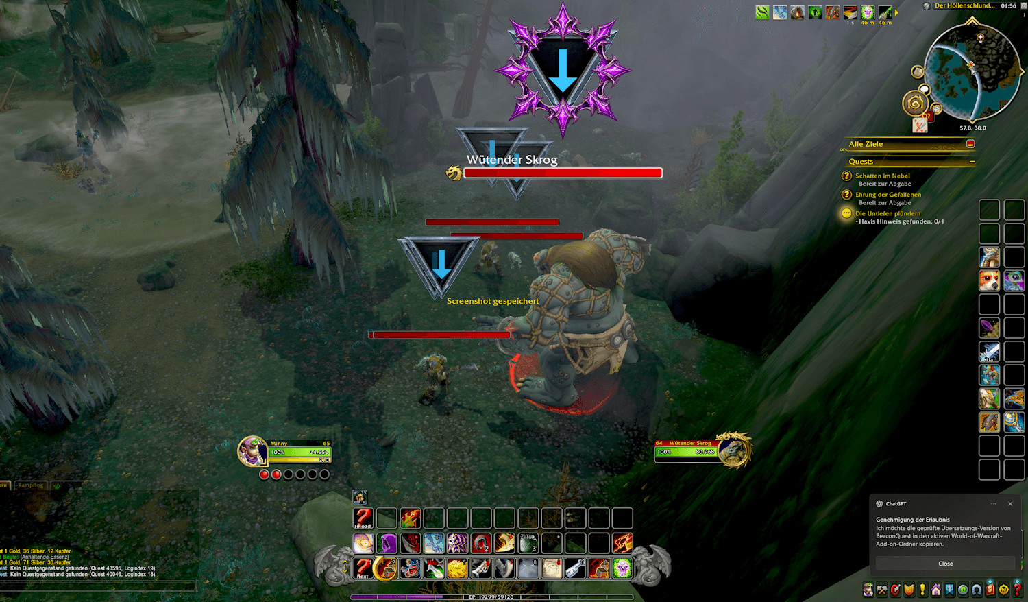 Screenshot 2026-10-25 015642.png