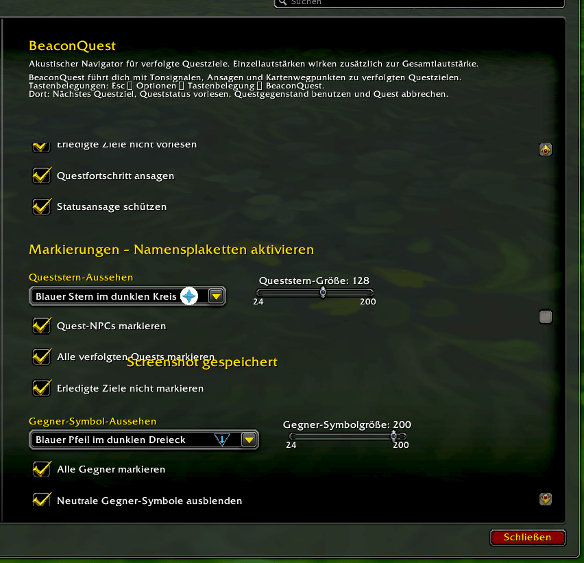 Screenshot 2026-10-25 220155.png