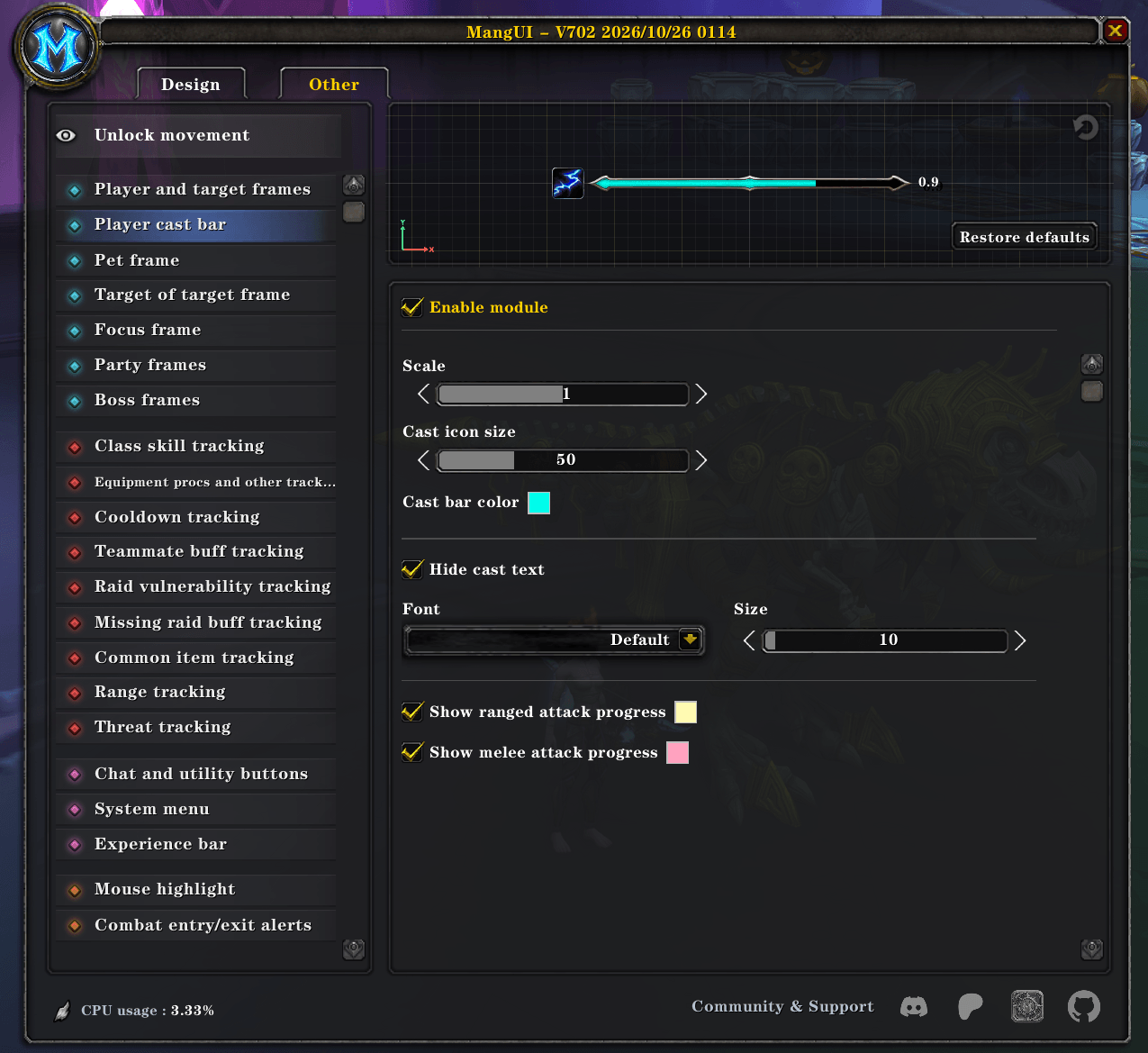 Thumbnail 05-MangUI-Player-Cast-Bar.png