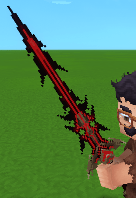 Screenshot 2026-10-24 154904.png