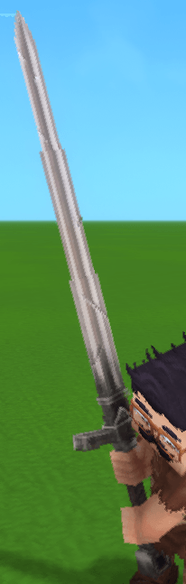 Screenshot 2026-10-24 154919.png