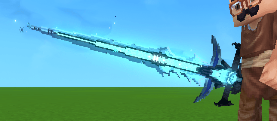 Screenshot 2026-10-24 154930.png