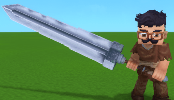 Screenshot 2026-10-24 154943.png