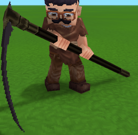 Screenshot 2026-10-24 154949.png