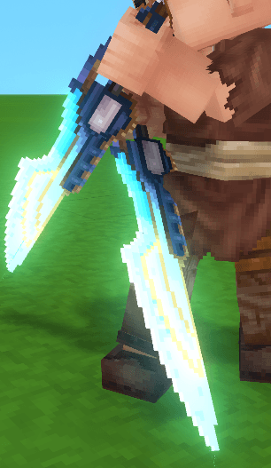 Screenshot 2026-10-24 155013.png