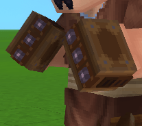 Screenshot 2026-10-24 155018.png