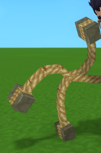 Screenshot 2026-10-24 155025.png