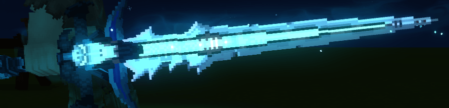 Screenshot 2026-10-24 162724.png