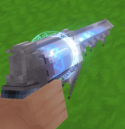 Screenshot 2026-10-24 182332.png