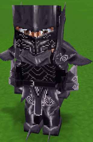 Screenshot 2026-10-24 182419.png