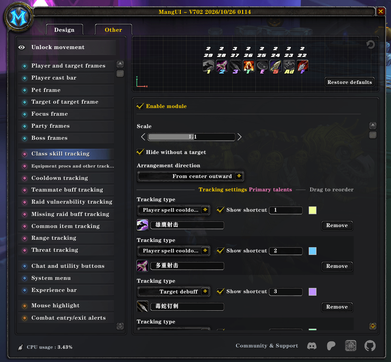 Thumbnail 11-MangUI-Class-Skill-Tracking.png