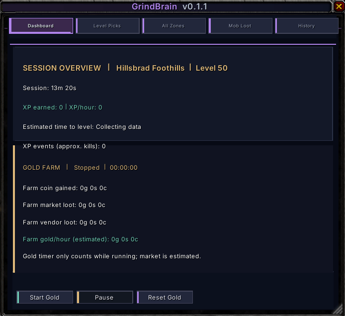 GB1.png