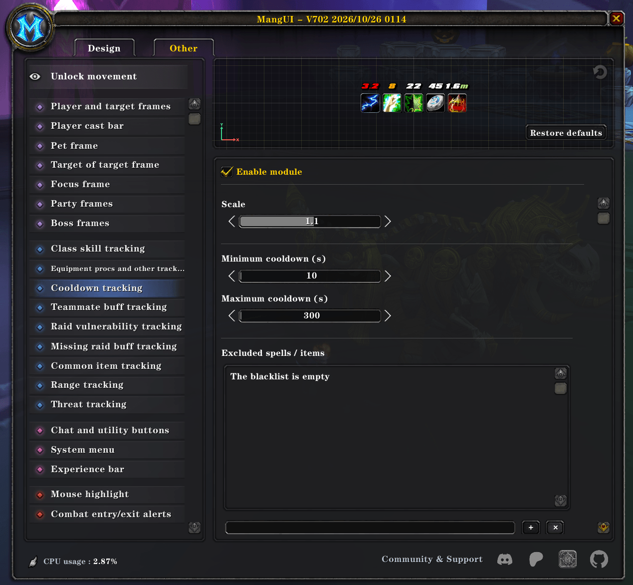 Thumbnail 13-MangUI-Cooldown-Tracking.png