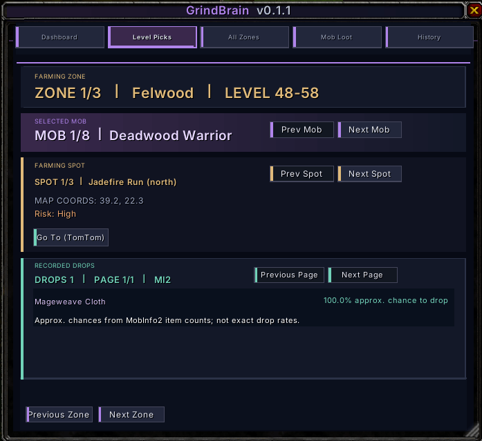 GB2.png