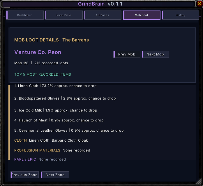 GB4.png