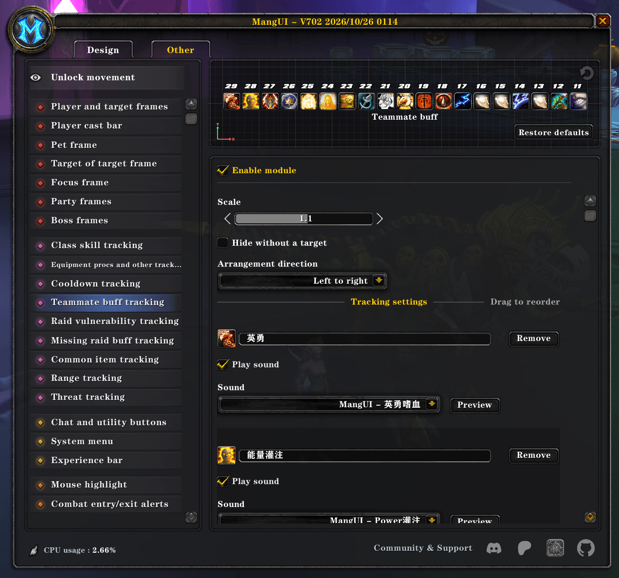 Thumbnail 14-MangUI-Teammate-Buff-Tracking.png