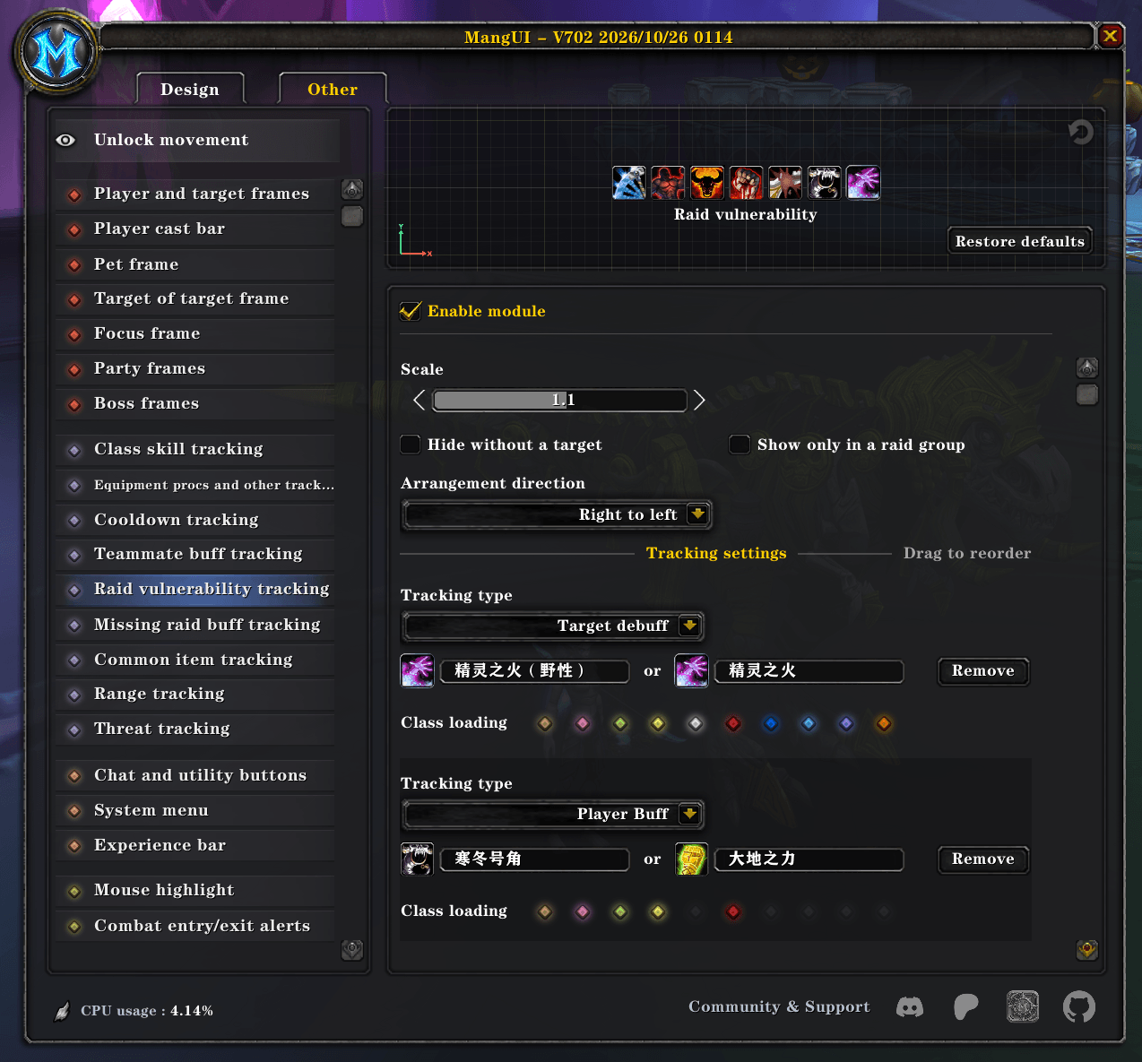 Thumbnail 15-MangUI-Raid-Vulnerability-Tracking.png